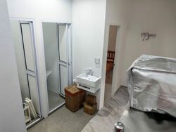 Lakepoint Condominium (D22), Condominium #567696661